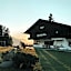 Mountain Chalet Pra Ronch