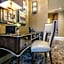 Curtiss Hotel, an Ascend Collection Hotel