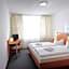 Apart Hotel Ferdinand Berlin