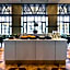 Park Inn by Radisson Antwerpen