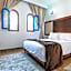 Hotel Oudaya