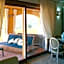 Hotel Marana