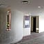 Hotel Resol Sasebo