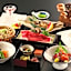 Ryokan Biyunoyado