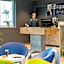 ibis budget Brugge Jabbeke