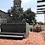 Mesón San Felipe