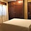 B&B O Barqueiro