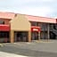 Alamo Inn