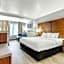 Comfort Suites Lansing