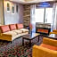 Quality Inn & Suites South Bend Airport