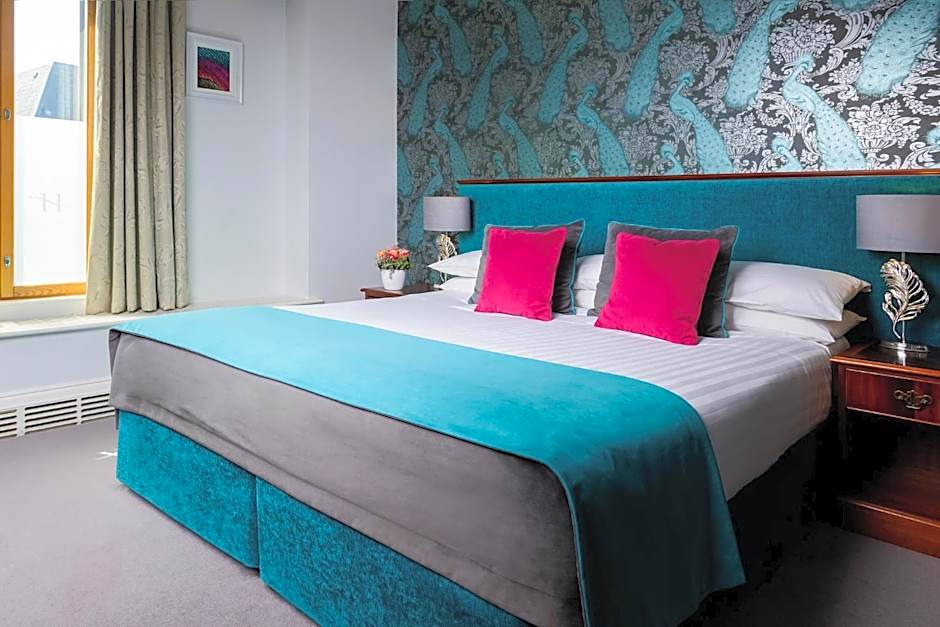 Kilkenny Hibernian Hotel