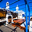 Villa Juan