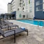 Courtyard by Marriott Pensacola I-10 West