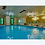 YATARO MINAMIKAN - Vacation STAY 12426v