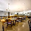 Quality Inn & Suites Canon City