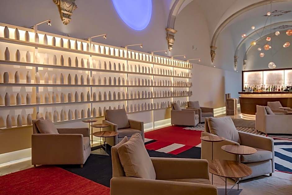 Convent de la Missio