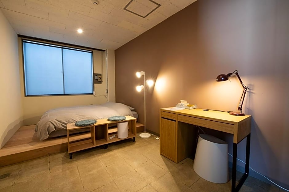 La Union - Vacation STAY 14571v