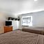 Extended Stay America Select Suites - Austin - Northwest