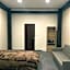 Iitoko - Vacation STAY 43906v