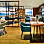 Kota Kinabalu Marriott Hotel