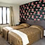 The Famous Grouse Hotel