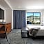 Hotel Alpenrock Breckenridge, Curio Collection by Hilton
