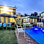 Platinum Guest lodge Germiston
