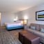 Hilton Garden Inn Jacksonville/Ponte Vedra