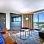 Marriott Tulsa Hotel Southern Hills