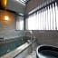 Apa Hotel Asakusa Kuramae