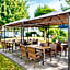 Leonardo Hotel Dusseldorf Airport-Ratingen