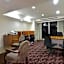 Hotel Regalees