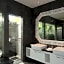 Nunia Boutique Villas