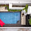 Casa Jinah 2 Modern 2BR Villa in Bidadari