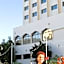 Hotel Muscat Holiday