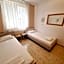 Breeze Apartment Complex