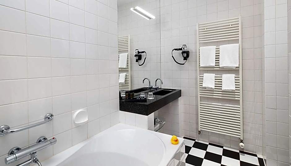 Landgoed Groot Warnsborn