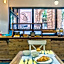 Appart'Hotel Odalys Atrium