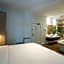 Hotel Lac Brome, BW Signature Collection