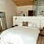 Calamigos Guest Ranch and Beach Club