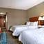 Hampton Inn By Hilton & Suites Ephrata - Mountain Springs