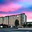 GREAT WOLF LODGE - BLOOMINGTON