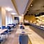 Mercure Hotel Duisburg City