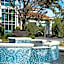 Resort Bayside Sandestin