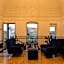 Lo Stemma Luxury Boutique Hotel