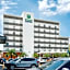Holiday Inn Express Tegucigalpa By IHG