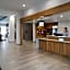 Staybridge Suites Louisville Expo Center By IHG