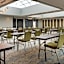 Fairfield Inn & Suites by Marriott Chicago Schaumburg