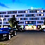 Holiday Inn Express Friedrichshafen By IHG