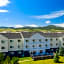 Fairfield Inn & Suites by Marriott Spearfish
